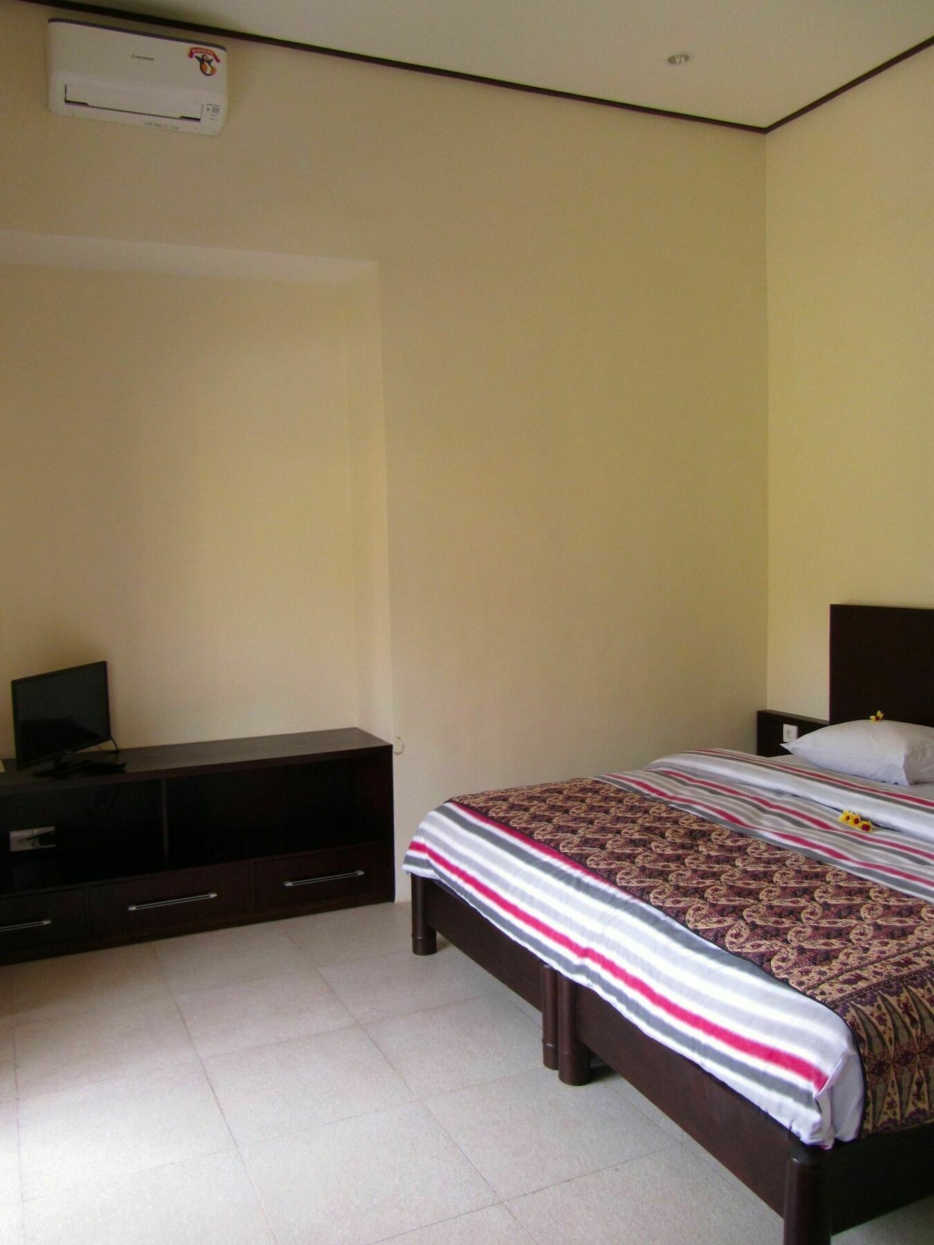 The Janan Villa Sanur Extérieur photo